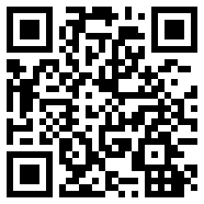 jmcomic1.8.0apk