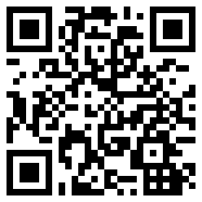 ZTE_STB_Tools破解版