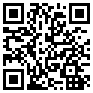 红淘客app