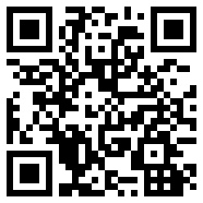 科技守护者.APK