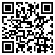Rfspro破解版正版