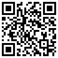 E站白色版本V.1.7.3