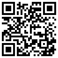 lBochs PC Emulator