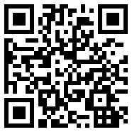 dxsplive官方安卓版
