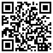 campbuddy官网中文正版2023页面版