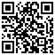 share it.apk