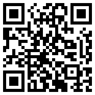YouTube apk downloader