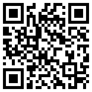 圣安地列斯安装包apk