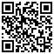 雅虎翻译宝贝鱼