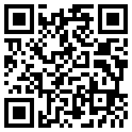 钉钉助手1.4.1.apk.1