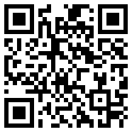 e站app官方下载安装最新版最新版