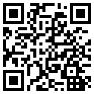 globalprotect安卓版