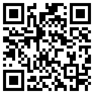 clash加速器手机版