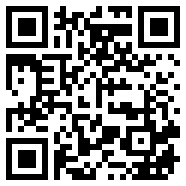 全民养猪场app