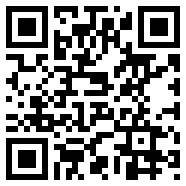 小象接码app
