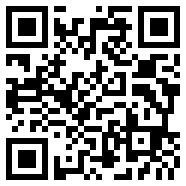 p2psearcher手机网页版