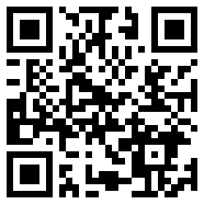 jmcomic18c.mic.apk