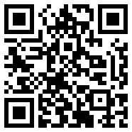 蛐蛐也疯狂游戏破解版Web1.0版