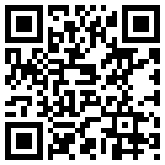 王者p图国标修改器