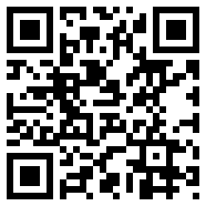 越约APP