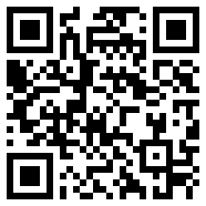 pubg tool 修改重制版