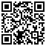 工作家app