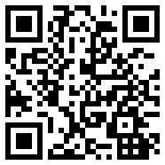 画质怪兽144帧安卓和平精英最新版永久会员app