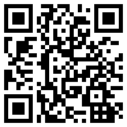 美团共享单车app