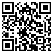 抖音破解版无限制app