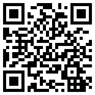 电锯人大战僵尸v0.1.2