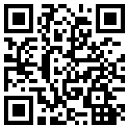 剑魂online官方免费国语