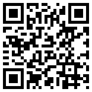 GETKEY火柴人FM召唤版正式版