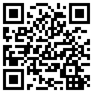 qq2012手机版