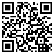 97拳皇之风云再起中文版永久vip无广告