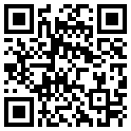 jm加速器永久免费安卓破解Web3.0版