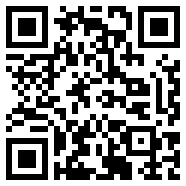 palipali轻量版在线观看ios