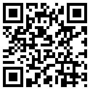 twitch官网app