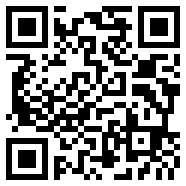 kakaotalk官方下载