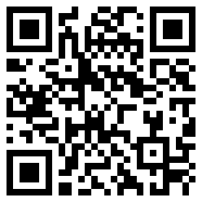 crazygames游戏网站app