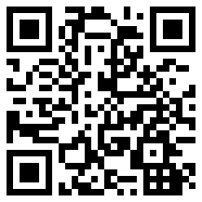 极速蜂app