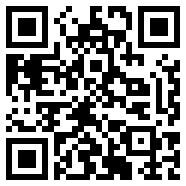 来躺平呀破解版