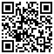 弹壳特攻队脚本辅助器ios