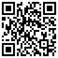 stardewvalley修改器旧版