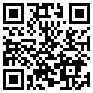 yh999tap画质助手
