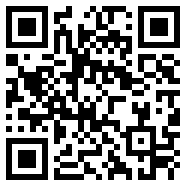 OriginOS4安装包Web3版