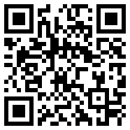 onlyfans官方网站链接