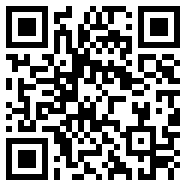 yy6090新视觉电视剧免费