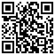开心超市app