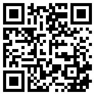小米随身wifi最新版本