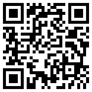 objectdockplus
